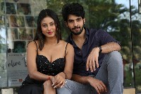 RajaYogam Movie Success Meet Photos